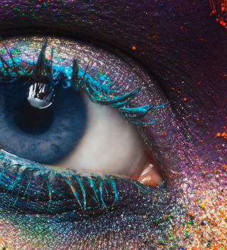 Featured artwork