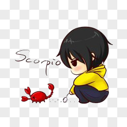 sfsdfsd