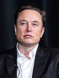 Elon 