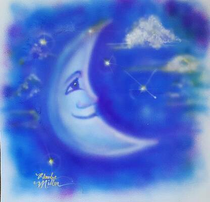 Moon 
