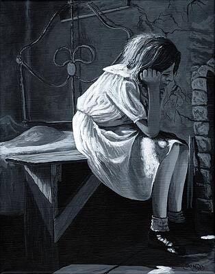 Lonely