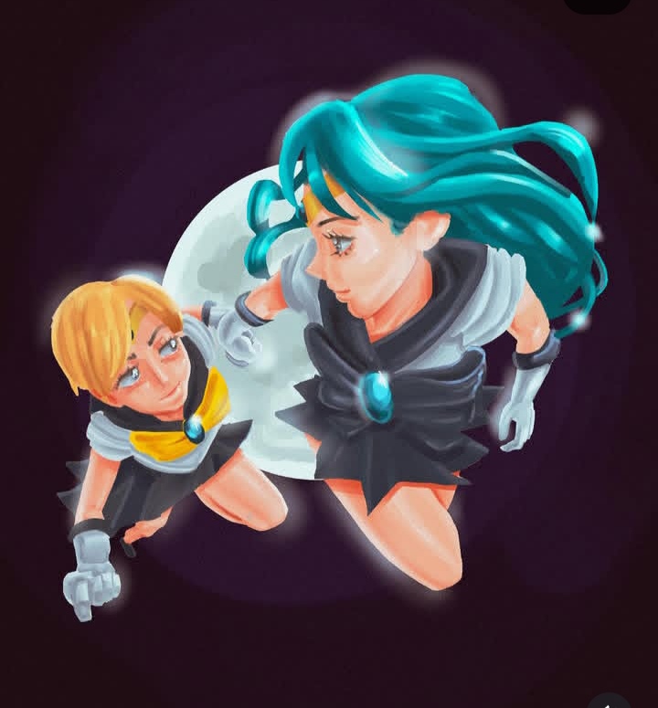 Heroes 