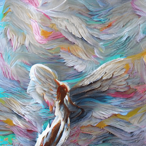 Celestial 