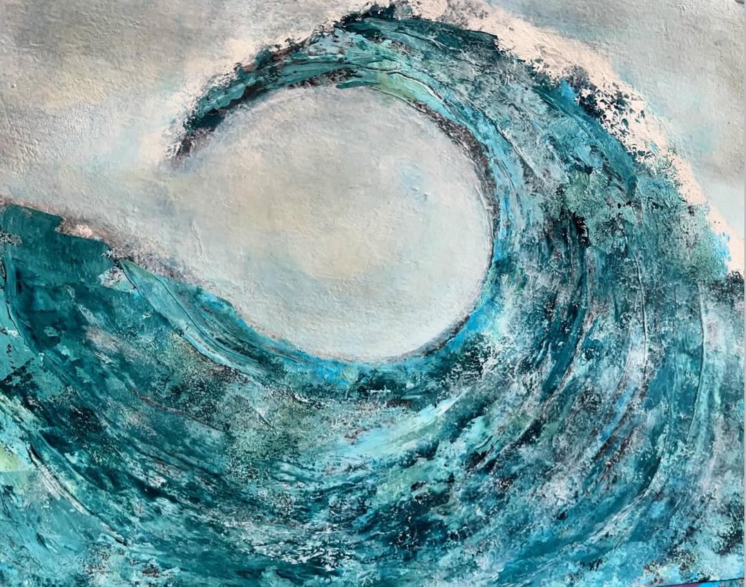 Wave ?