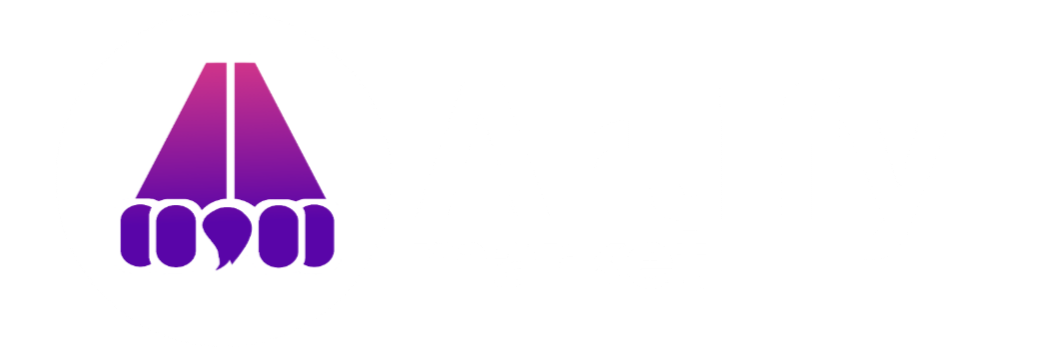 ArtifyMarket